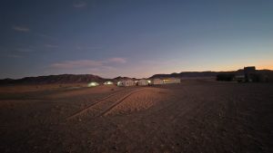 Lire la suite à propos de l’article 5 Days Private Desert Tour from Marrakech to Zagora